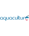 logo aquaculture-france