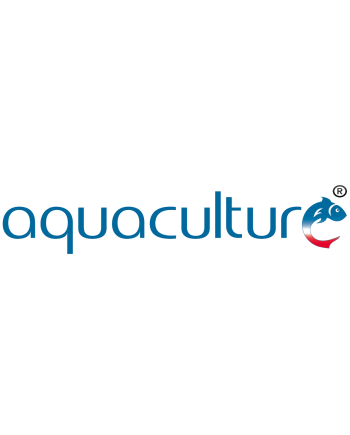 logo aquaculture france