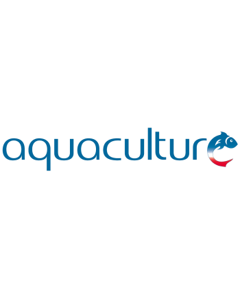 aquaculture france