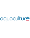 aquaculture france