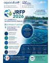 Gamme complète de médias biologiques Hel-X pour l’aquaculture et le traitement de l’eau – AQUACULTURE FRANCE