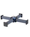 Diffuseurs (air) K1à K3