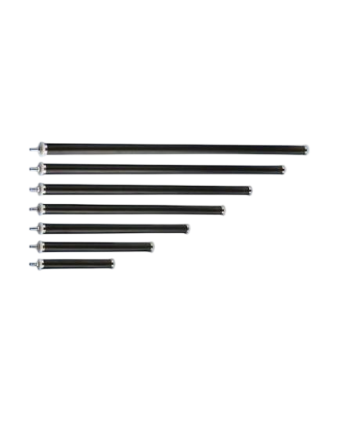 EPDM membrane diffusers aquaculture france