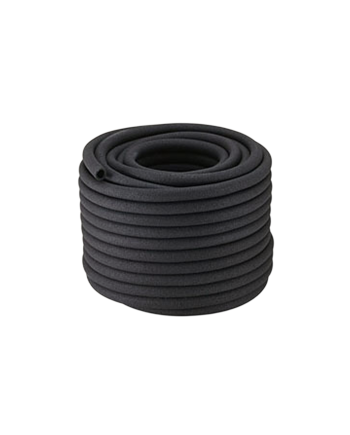 Diffuseur AQUAPOR® en rouleau | Diffusion d'air pour aquaculture