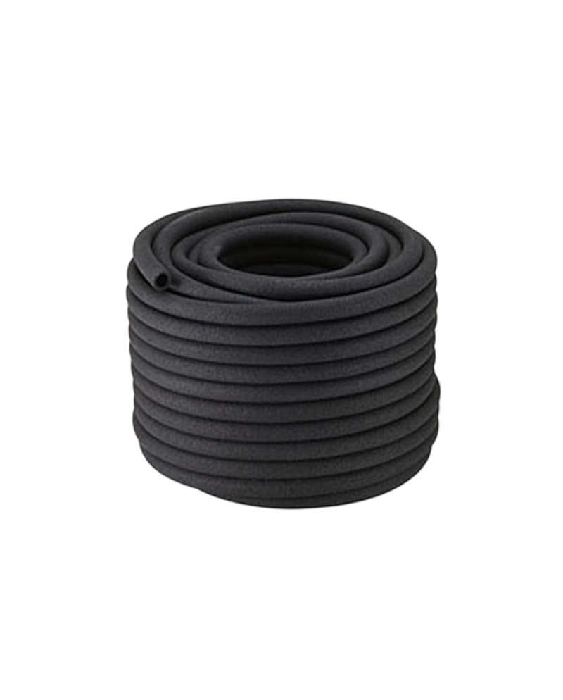 Difusor AQUAPOR® en rollo | Difusión de aire para acuicultura