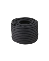 Diffuseur AQUAPOR® en rouleau | Diffusion d'air pour aquaculture