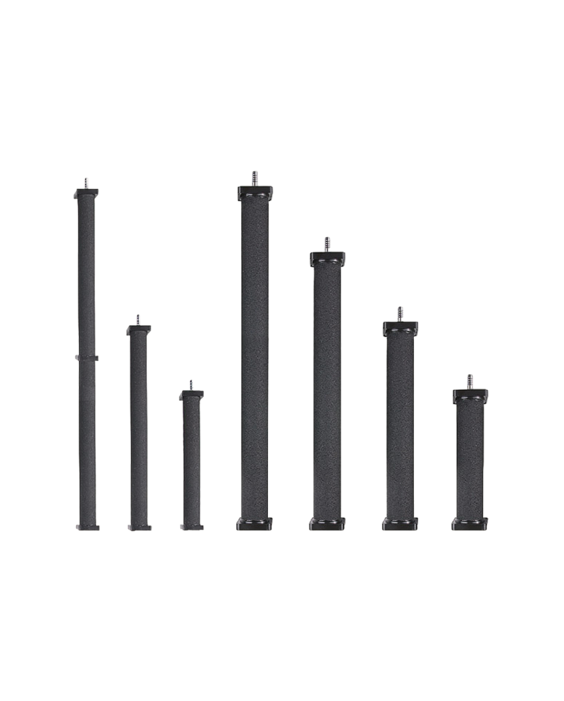 Diffuseur poreux AquaPOR (air)