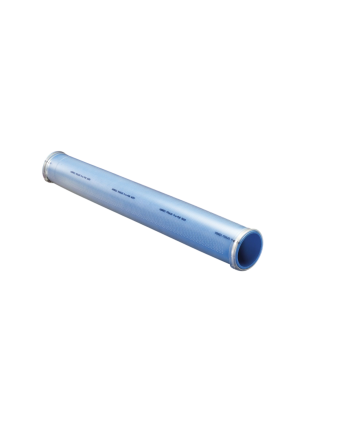 Diffuseur membrane Pre-PUR aquaculture france