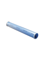 Diffuseur membrane Pre-PUR aquaculture france