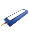 Diffuseur céramique MBD (oxygène) aquaculturefrance.com