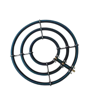 Diffuseurs oxygène d'urgence  aquaculture-france