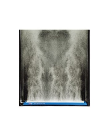 Diffuseur céramique MBD (oxygène)