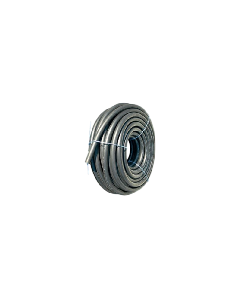 AquaROB Oxygen Diffuser Hose aquaculture france