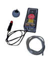 Complete aeration Kit aquaculture france