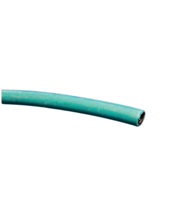 UV-Resistant Oxygen Hose aquaculture france