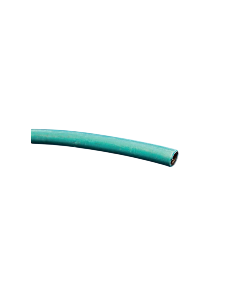 Tubo para oxígeno resistente a los UV aquaculture france