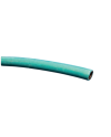 Tuyau souple oxygène résistant aux UV aquaculture france