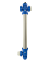 UV-C 4ALL Sterilizer aquaculture-france