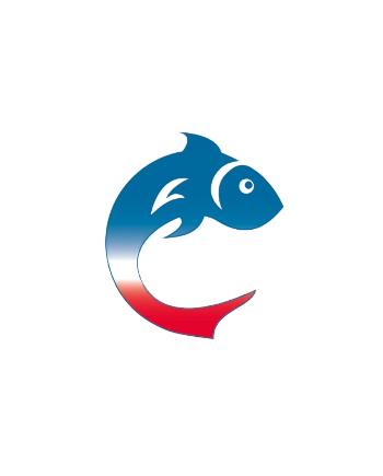 logo aquaculture-france