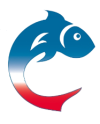 logo aquaculture-france