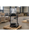 Écumeur Turboflotor 10000