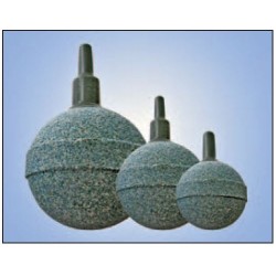 ball diffuser (air) K1à K3 aquaculture france