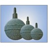 ball diffuser (air) K1à K3 aquaculture france