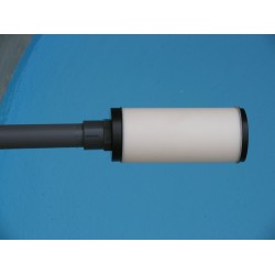 Difusor RHINO aquaculture france