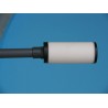 Difusor de RHINO (aire)