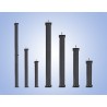 AQUAPOR® Porous Diffusers aquaculture-france