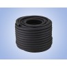 Diffuseur poreux AquaPOR (air)