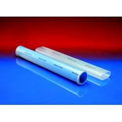 Difusor de la membrana Pre-PUR (aire)