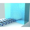 Difusores PRE-PUR® aquaculture france