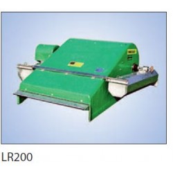 FAS floating oxygenator aquaculture france