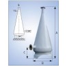 Cono De O2