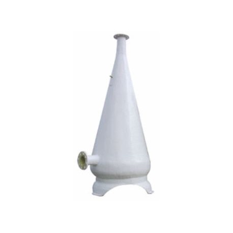 Cono De O2 Cono De O2
