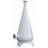 Cono De O2
