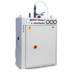 ozoneur aquaculturefrance