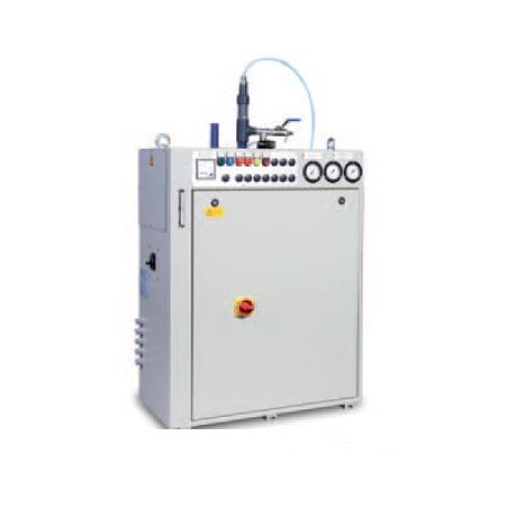 ozoneur aquaculturefrance