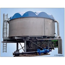 AQUATECTOR® - Mikrofloat®