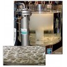AQUATECTOR® - Mikrofloat®