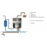 AQUATECTOR® - Mikrofloat®