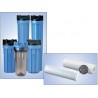 Big Blue Cartridge Filter Housing aquaculture-france