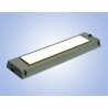Difusor de O2 de Tipo TL y WL