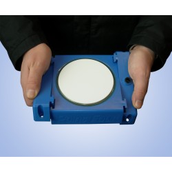 Difusor de O2 de Tipo TL y WL