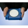Difusor de O2 de Tipo TL y WL