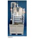 Système de filtration TMC 2500-5000