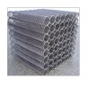 BIO-BLOK® 80 pour aération/dégazage