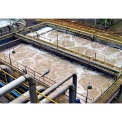 ANOXKALDNES™ MBBR Media aquaculture france