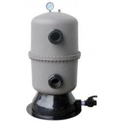 Multicyclone 70 XL aquaculturefrance